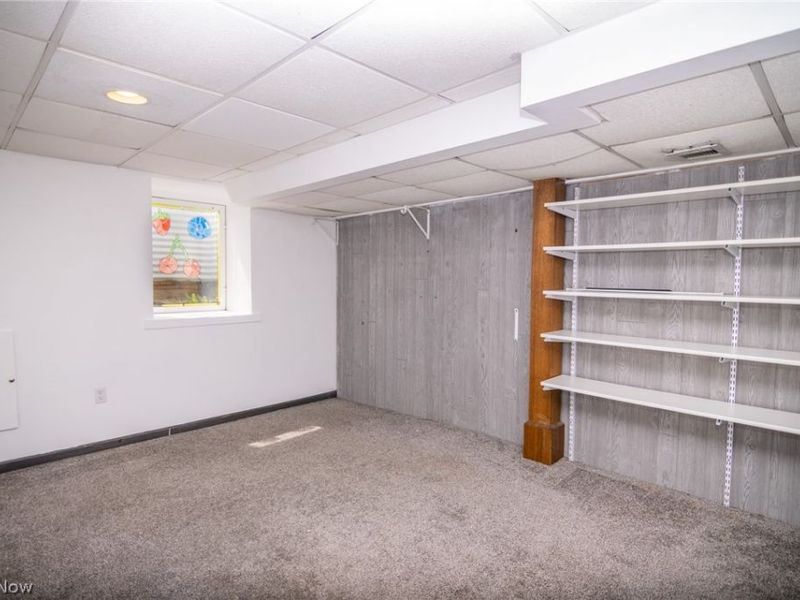 604 Pine Valley Drive, Steubenville, OH 43952 Photo 47