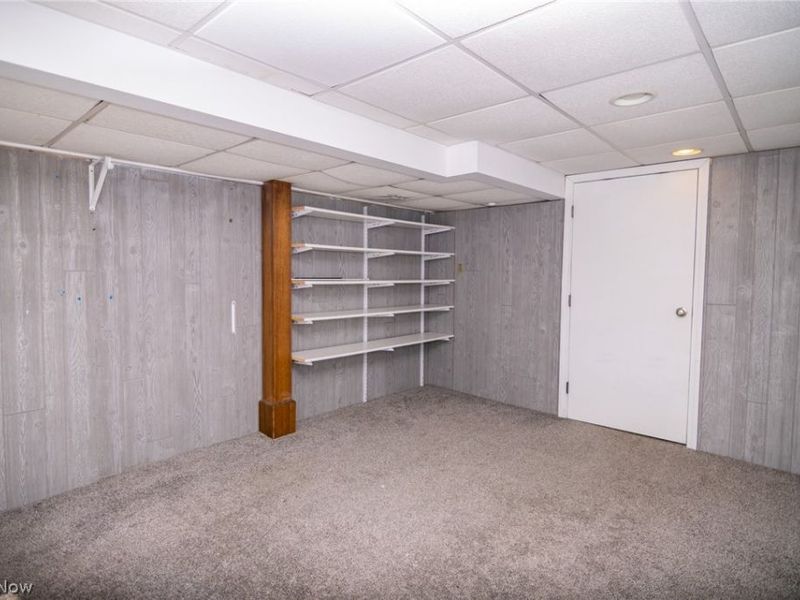 604 Pine Valley Drive, Steubenville, OH 43952 Photo 48