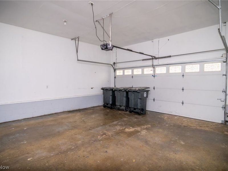 604 Pine Valley Drive, Steubenville, OH 43952 Photo 49