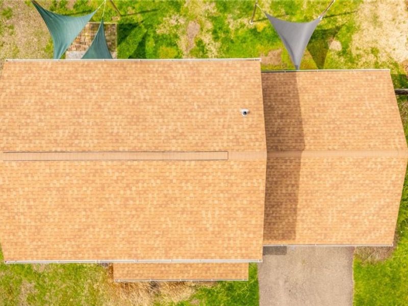 604 Pine Valley Drive, Steubenville, OH 43952 Photo 5