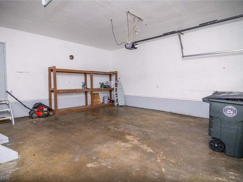 604 Pine Valley Drive, Steubenville, OH 43952 Photo 50