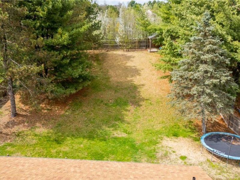 604 Pine Valley Drive, Steubenville, OH 43952 Photo 6