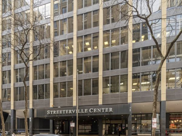 233 E Erie Street , Unit 1902, Chicago, IL 60611