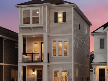 8153 Arrowwood Lane N, Maple Grove, MN 55369