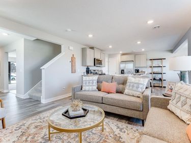 19454 136th Avenue N, Rogers, MN 55374