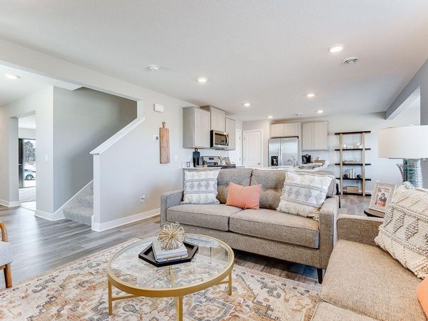 19454 136th Avenue N, Rogers, MN 55374