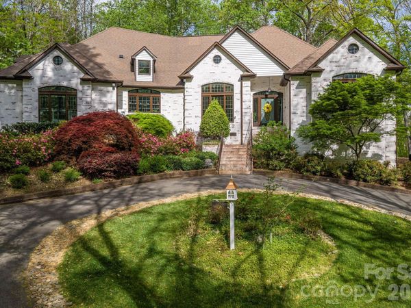 2835 Wimbledon Drive, Gastonia, NC 28056