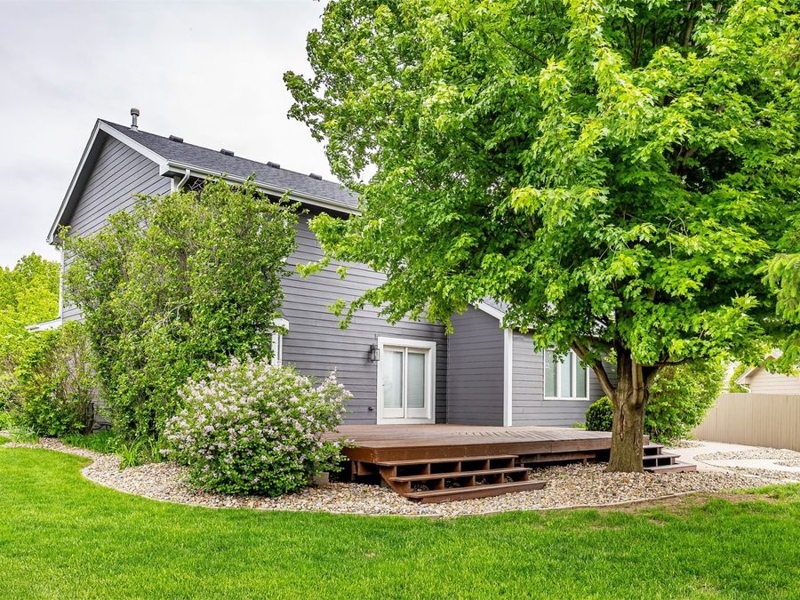 Property Image 32