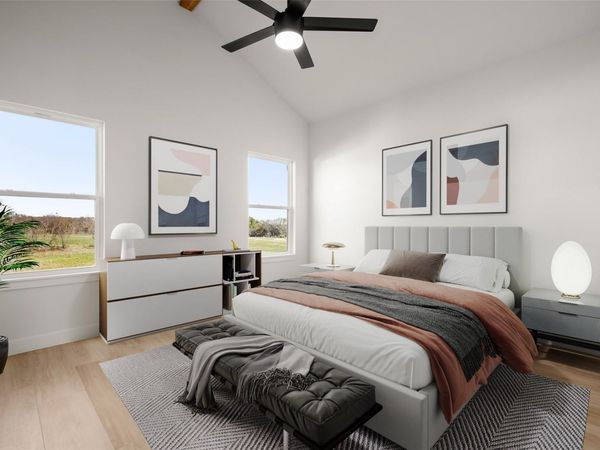 306 S Avenue P , Unit B, Marble Falls, TX 78654