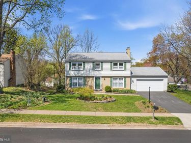 2622 SHERINGHAM DRIVE, HERNDON, VA 20171