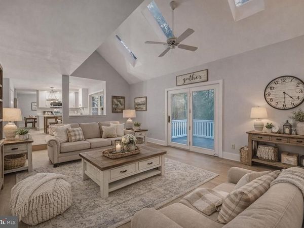 1394 ROSEBAY COURT, ANNAPOLIS, MD 21409