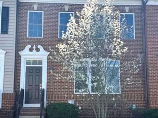 3990 CEPHAS CHILD ROAD, DOYLESTOWN, PA 18902