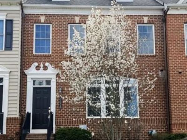 3990 CEPHAS CHILD ROAD, DOYLESTOWN, PA 18902