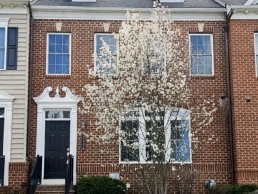 3990 Cephas Child Road, Doylestown, PA 18902 Main Photo