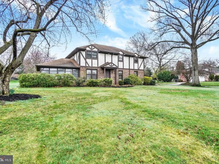 1010 Gleneagles Drive , York, PA 17404 Main Photo