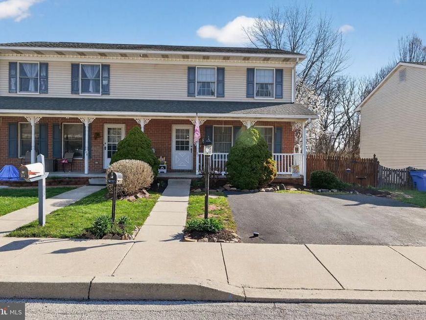 23 Crescent Lane, Littlestown, PA 17340 Main Photo