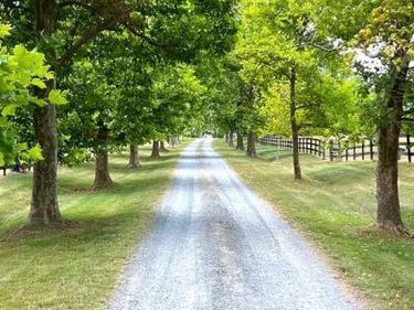 20202 ST LOUIS ROAD, PURCELLVILLE, VA 20132