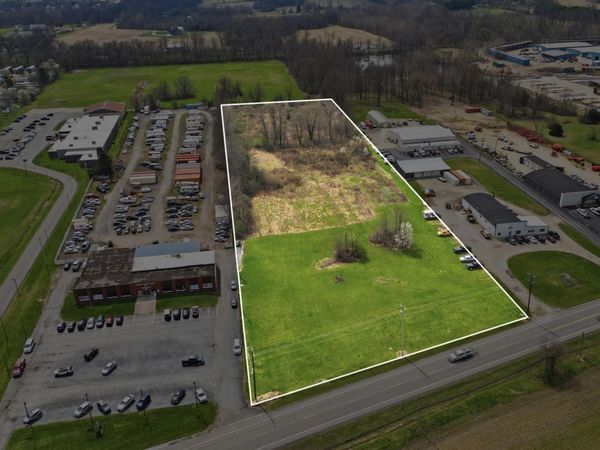 0 W Broad Street, Pataskala, OH 43062