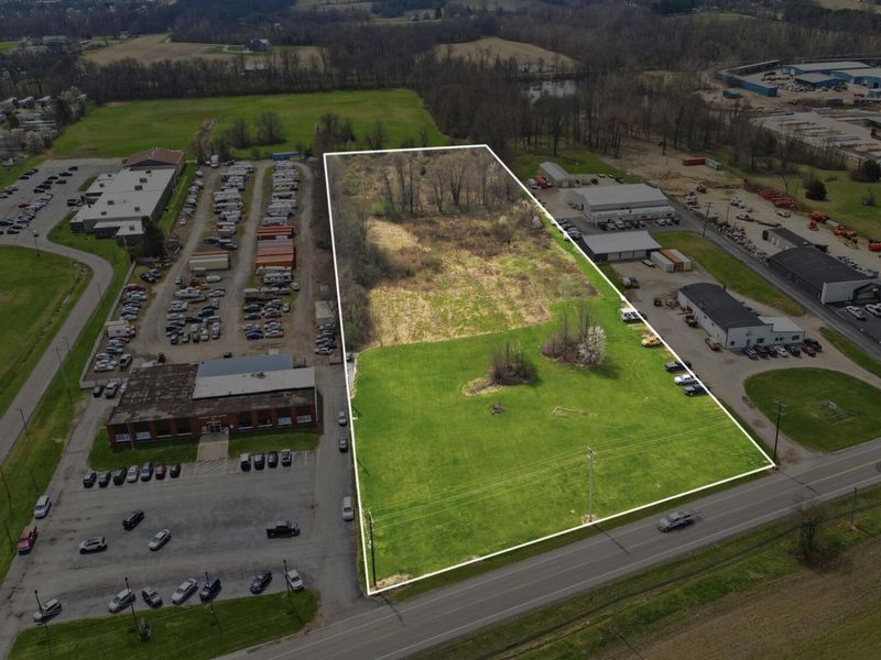 0 W Broad Street, Pataskala, OH 43062 Photo 1