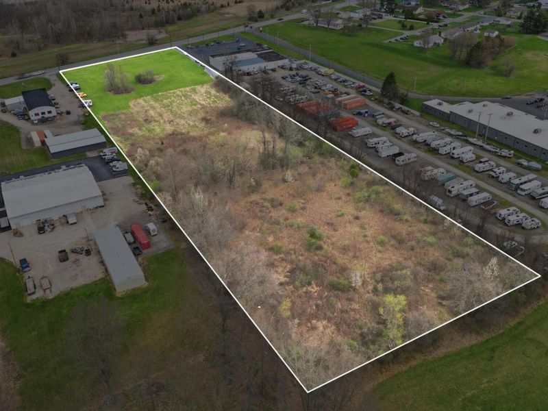 0 W Broad Street, Pataskala, OH 43062 Photo 2