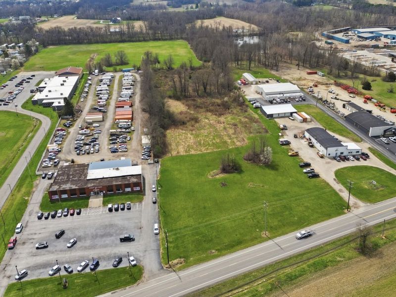 0 W Broad Street, Pataskala, OH 43062 Photo 3