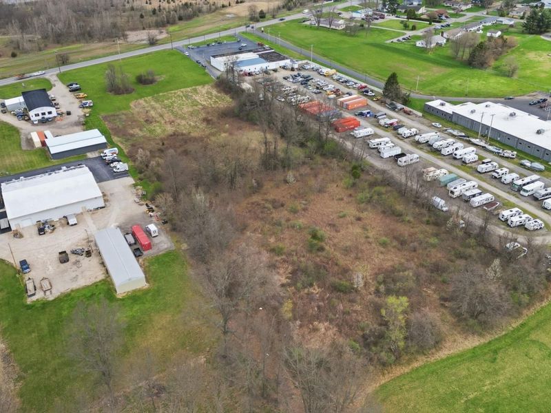 0 W Broad Street, Pataskala, OH 43062 Photo 4