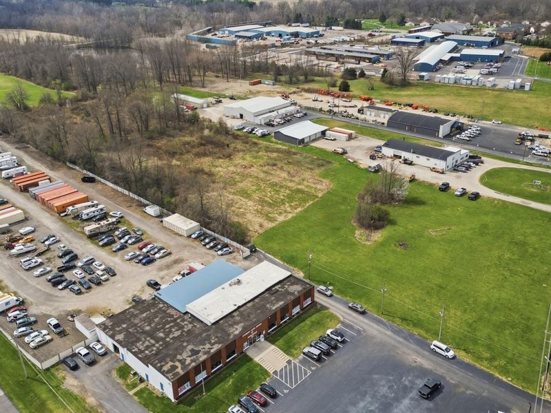 0 W Broad Street, Pataskala, OH 43062 Photo 6