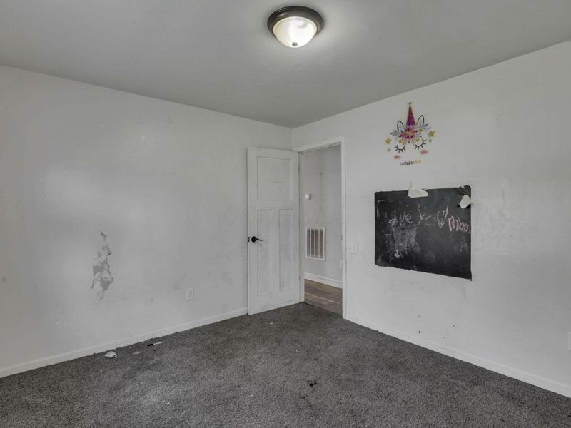 19445 Buena Vista Road, Rockbridge, OH 43149 Photo 10