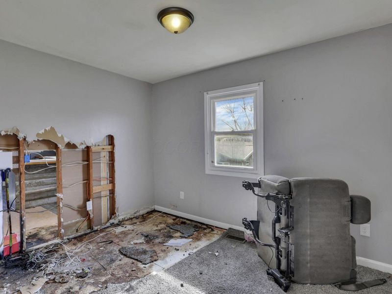 19445 Buena Vista Road, Rockbridge, OH 43149 Photo 11