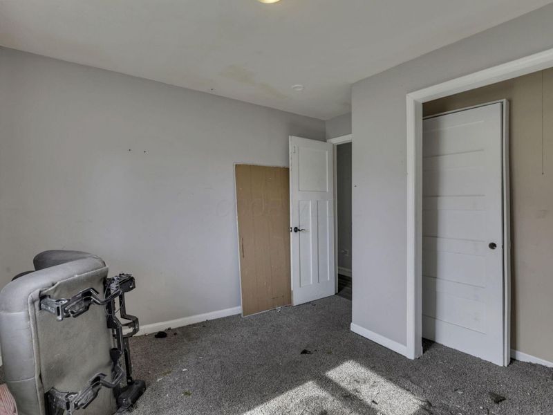 19445 Buena Vista Road, Rockbridge, OH 43149 Photo 12