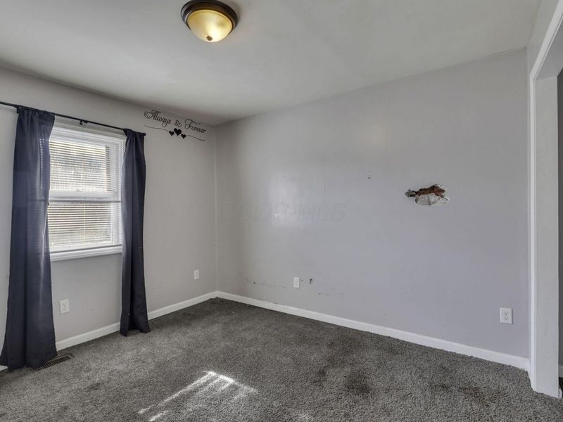 19445 Buena Vista Road, Rockbridge, OH 43149 Photo 13