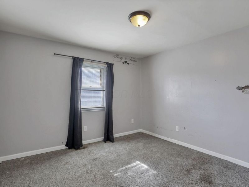 19445 Buena Vista Road, Rockbridge, OH 43149 Photo 14