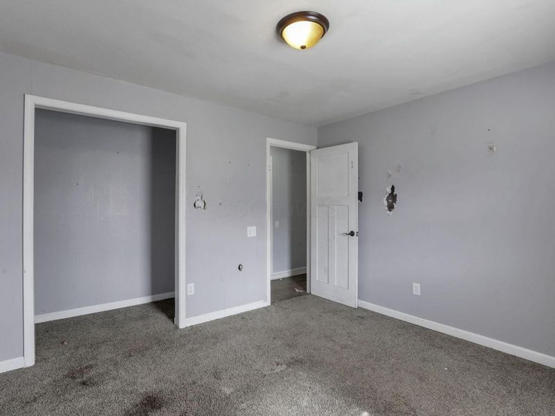 19445 Buena Vista Road, Rockbridge, OH 43149 Photo 15