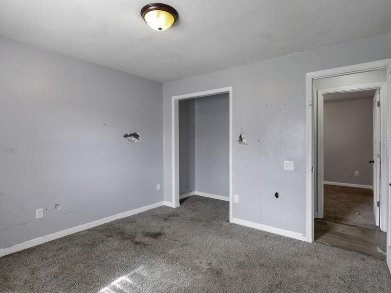 19445 Buena Vista Road, Rockbridge, OH 43149 Photo 16