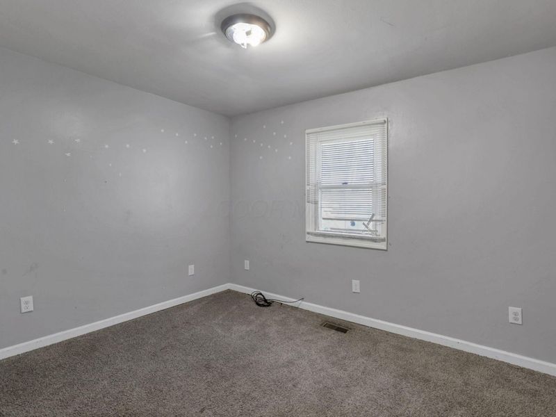 19445 Buena Vista Road, Rockbridge, OH 43149 Photo 17