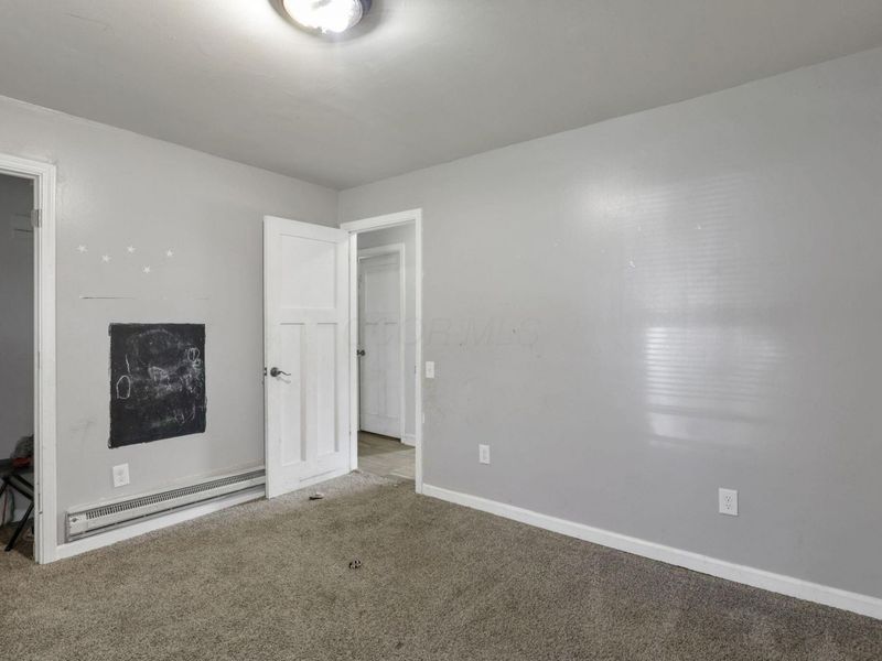 19445 Buena Vista Road, Rockbridge, OH 43149 Photo 18