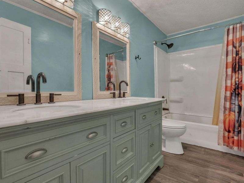 19445 Buena Vista Road, Rockbridge, OH 43149 Photo 19