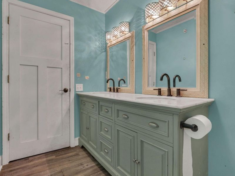 19445 Buena Vista Road, Rockbridge, OH 43149 Photo 20