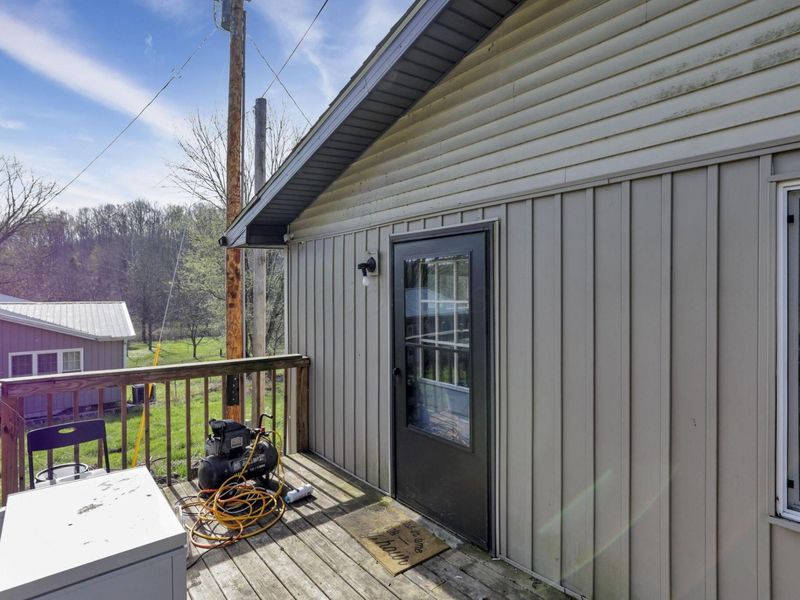 19445 Buena Vista Road, Rockbridge, OH 43149 Photo 21