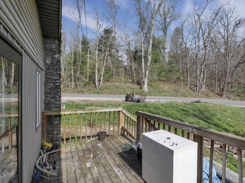 19445 Buena Vista Road, Rockbridge, OH 43149 Photo 22