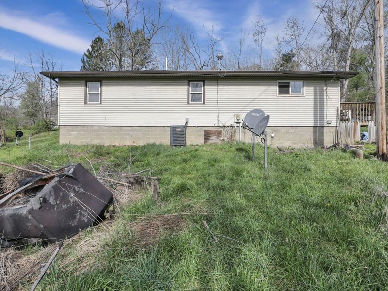 19445 Buena Vista Road, Rockbridge, OH 43149 Photo 23