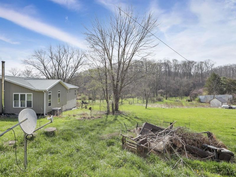 19445 Buena Vista Road, Rockbridge, OH 43149 Photo 24