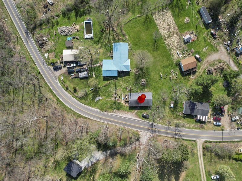 19445 Buena Vista Road, Rockbridge, OH 43149 Photo 25