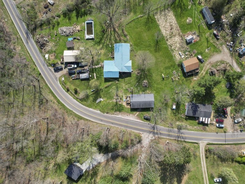 19445 Buena Vista Road, Rockbridge, OH 43149 Photo 26