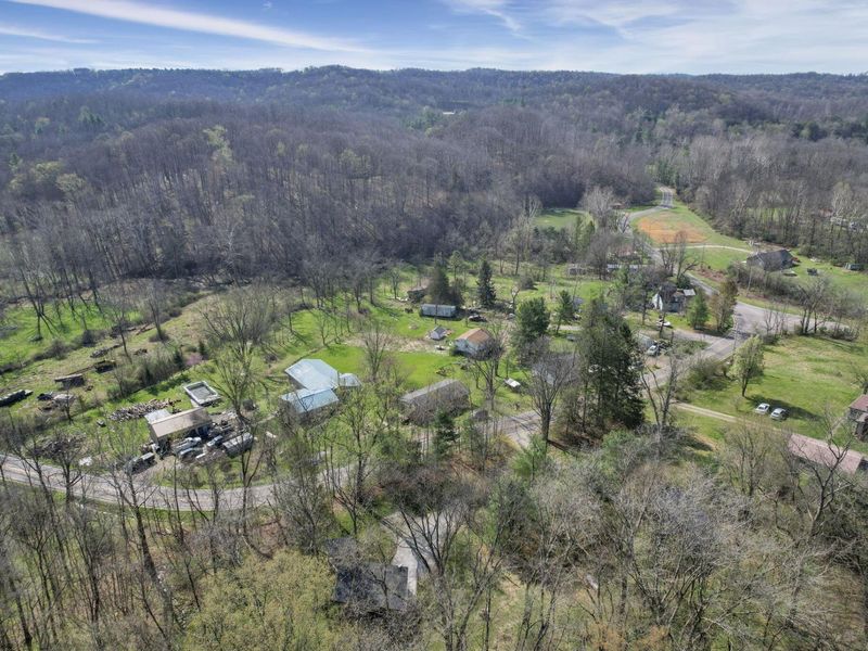 19445 Buena Vista Road, Rockbridge, OH 43149 Photo 28