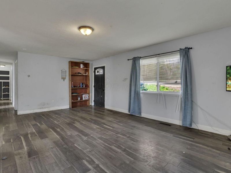 19445 Buena Vista Road, Rockbridge, OH 43149 Photo 3