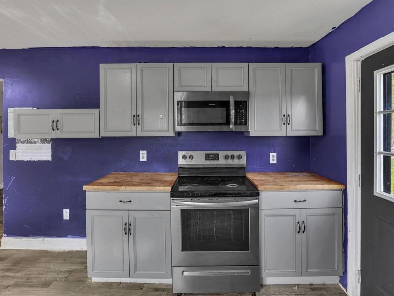 19445 Buena Vista Road, Rockbridge, OH 43149 Photo 7