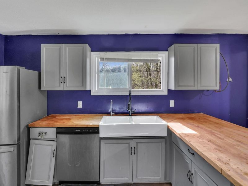 19445 Buena Vista Road, Rockbridge, OH 43149 Photo 8