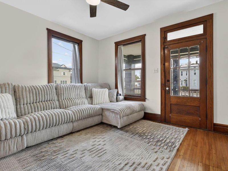 94 W Waterloo Street , Canal Winchester, OH 43110 Photo 16