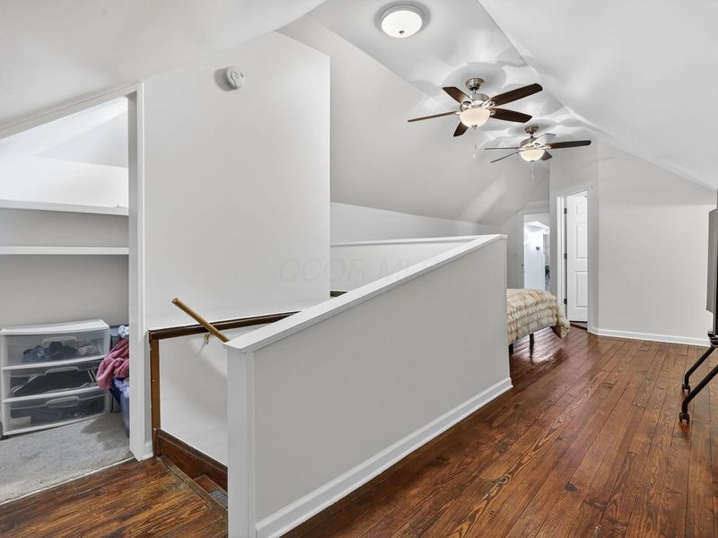 94 W Waterloo Street , Canal Winchester, OH 43110 Photo 31